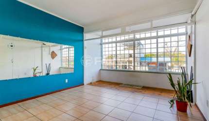 Apartamento com 3 quartos à venda na Avenida Eduardo Prado, 2225, Ipanema, Porto Alegre, 114 m2 por R$ 275.000