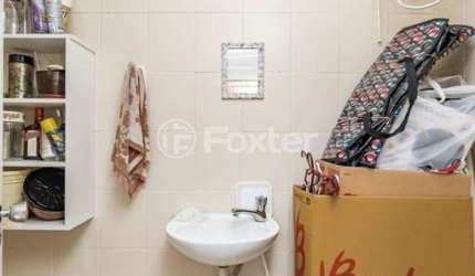 Apartamento com 3 quartos à venda na Rua Coronel Corte Real, 797, Petrópolis, Porto Alegre, 133 m2 por R$ 800.000