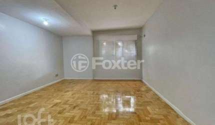 Apartamento com 4 quartos à venda na Avenida Cauduro, 71, Bom Fim, Porto Alegre, 102 m2 por R$ 790.000
