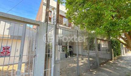 Casa com 4 quartos à venda na Rua Coronel Jaime da Costa Pereira, 376, Partenon, Porto Alegre, 180 m2 por R$ 980.000