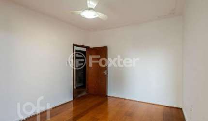 Apartamento com 3 quartos à venda na Rua Coronel Bordini, 114, Auxiliadora, Porto Alegre, 77 m2 por R$ 331.900
