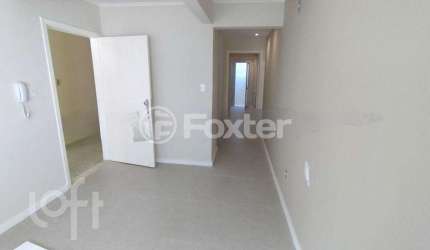 Apartamento com 1 quarto à venda na Rua São Francisco, 1040, Santana, Porto Alegre, 39 m2 por R$ 235.000