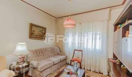 Cobertura com 3 quartos à venda na Rua Honório Silveira Dias, 1695, Higienópolis, Porto Alegre, 221 m2 por R$ 1.105.770