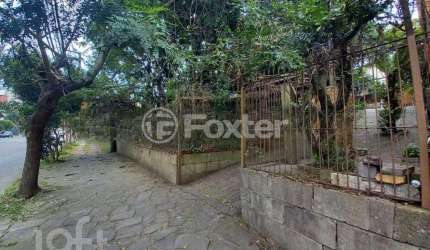 Casa com 4 quartos à venda na Rua Angelina Michielon, 1604, Cristo Redentor, Caxias do Sul, 237 m2 por R$ 1.500.000