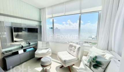 Apartamento com 2 quartos à venda na Rua Marabá, 2953, Navegantes, Capão da Canoa, 60 m2 por R$ 755.000