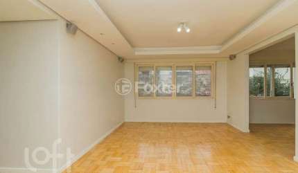 Apartamento com 3 quartos à venda na Rua Carlos Von Koseritz, 1184, Auxiliadora, Porto Alegre, 134 m2 por R$ 750.000