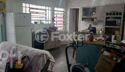 Casa com 4 quartos à venda na Rua Lila Ripoll, 312, Sarandi, Porto Alegre, 180 m2 por R$ 750.000