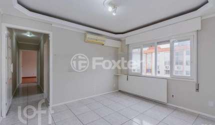 Apartamento com 2 quartos à venda na Rua Doutor Barcelos, 1339, Centro, Canoas, 65 m2 por R$ 330.000