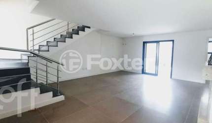 Casa com 3 quartos à venda na Rua Mamoré, 302, Igara, Canoas, 144 m2 por R$ 750.000