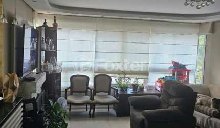 Apartamento com 3 quartos à venda na Rua Doutor Dias de Carvalho, 370, Tristeza, Porto Alegre, 61 m2 por R$ 720.000