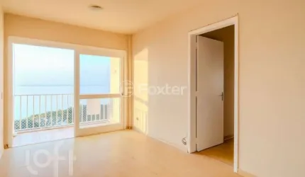 Apartamento com 3 quartos à venda na Avenida Guaíba, 3450, Vila Assunção, Porto Alegre, 86 m2 por R$ 400.000