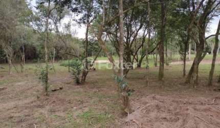 Terreno comercial à venda na Beco da Vitória, 1757, Boa Vista do Sul, Porto Alegre, 13724 m2 por R$ 852.000