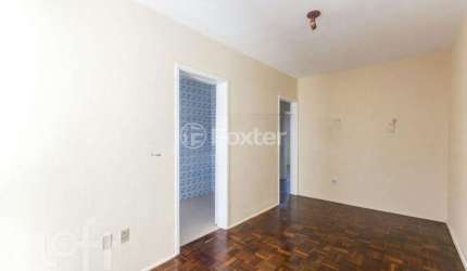 Apartamento com 3 quartos à venda na Rua Doutor Sebastião Leão, 128, Azenha, Porto Alegre, 80 m2 por R$ 400.000