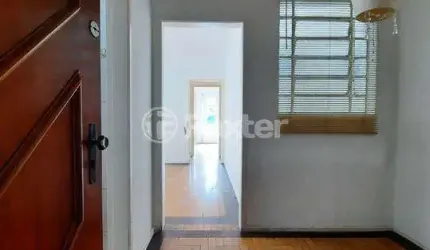 Apartamento com 2 quartos à venda na Rua Visconde do Herval, 437, Menino Deus, Porto Alegre, 74 m2 por R$ 290.000