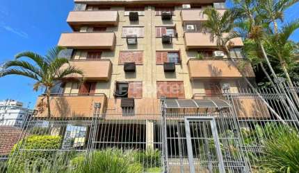 Cobertura com 2 quartos à venda na Rua Ferreira Viana, 763, Petrópolis, Porto Alegre, 172 m2 por R$ 1.300.000