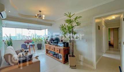 Apartamento com 2 quartos à venda na Rua Itaboraí, 1342, Jardim Botânico, Porto Alegre, 116 m2 por R$ 699.000