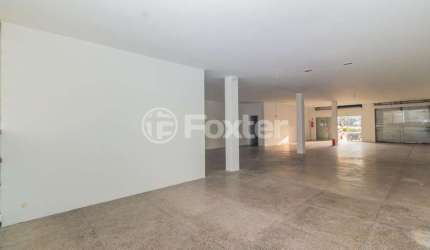 Ponto comercial com 1 sala à venda na Avenida do Forte, 1524, Vila Ipiranga, Porto Alegre, 190 m2 por R$ 650.000