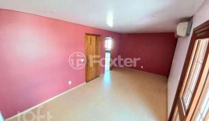 Apartamento com 3 quartos à venda na Rua Luiz Michielon, 1771, Nossa Senhora de Lourdes, Caxias do Sul, 95 m2 por R$ 350.000