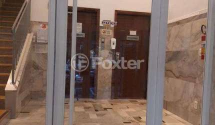 Apartamento com 3 quartos à venda na Rua Visconde de Pelotas, 878, Centro, Caxias do Sul, 105 m2 por R$ 350.000