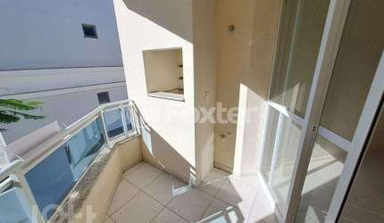 Apartamento com 2 quartos à venda na Rua Professor Renato Barbosa, 259, Jurerê, Florianópolis, 89 m2 por R$ 970.000