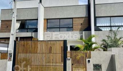 Casa com 3 quartos à venda na Servidão Correio Sul, 235, Campeche, Florianópolis, 123 m2 por R$ 1.320.000