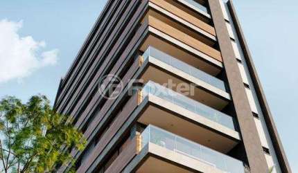 Apartamento com 3 quartos à venda na Avenida Alvim Manoel Cardoso, 43, Centro, Balneário Gaivota, 138 m2 por R$ 1.791.000