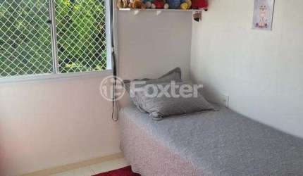 Apartamento com 2 quartos à venda na Rua Mário Lacombe, 189, Canasvieiras, Florianópolis, 78 m2 por R$ 619.000