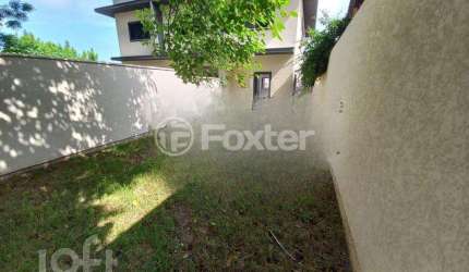 Casa com 2 quartos à venda na Avenida Red Park, 741, São João do Rio Vermelho, Florianópolis, 88 m2 por R$ 650.000