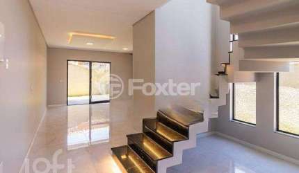 Casa com 3 quartos à venda na Rua Quilombo dos Palmares, 3, Ponta das Canas, Florianópolis, 130 m2 por R$ 1.130.000