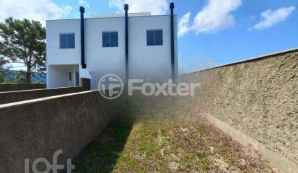 Casa com 2 quartos à venda na Servidão dos Vieiras, 4, São João do Rio Vermelho, Florianópolis, 92 m2 por R$ 480.000