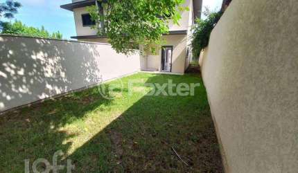 Casa com 2 quartos à venda na Rua do Trinta - Réis, 30, Ingleses do Rio Vermelho, Florianópolis, 132 m2 por R$ 670.000
