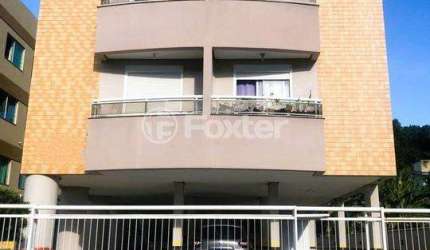 Cobertura com 4 quartos à venda na Rua Fernandes Francisco Coutinho, 145, Canasvieiras, Florianópolis, 207 m2 por R$ 1.500.000
