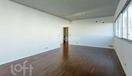 Apartamento com 3 quartos à venda na Avenida Doutor Nilo Peçanha, 550, Bela Vista, Porto Alegre, 110 m2 por R$ 790.000