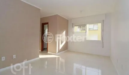 Apartamento com 2 quartos à venda na Rua Sapê, 720, Passo da Areia, Porto Alegre, 58 m2 por R$ 290.000