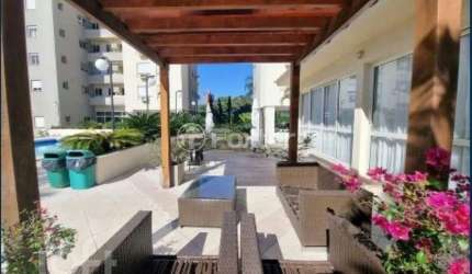 Cobertura com 3 quartos à venda na Rua Oscar Emílio Muller, 118, Vila Nova, Novo Hamburgo, 342 m2 por R$ 1.500.000