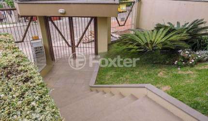 Apartamento com 3 quartos à venda na Rua Fioravante Miranda, 563, Santa Catarina, Caxias do Sul, 224 m2 por R$ 980.000