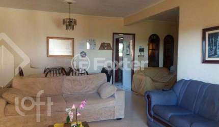Casa com 2 quartos à venda na Rua Intendente Alfredo Azevedo, 1305, Glória, Porto Alegre, 526 m2 por R$ 2.500.000