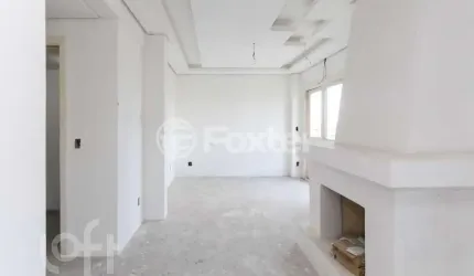 Apartamento com 4 quartos à venda na Rua Siqueira Campos, 322, Centro, Canoas, 150 m2 por R$ 760.000