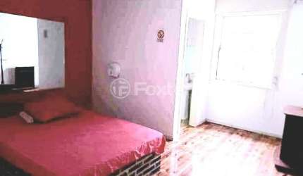 Casa comercial com 1 sala à venda na Rua São João, 1039, Centro, São Leopoldo, 189 m2 por R$ 965.000