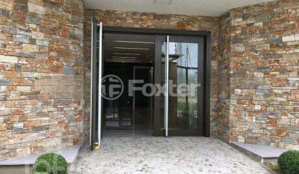 Apartamento com 2 quartos à venda na Rua José Carvalho Belardinelli, 177, São José, Caxias do Sul, 98 m2 por R$ 730.000