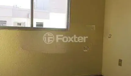 Apartamento com 2 quartos à venda na Avenida Protásio Alves, 8500, Morro Santana, Porto Alegre, 53 m2 por R$ 180.000
