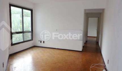 Apartamento com 2 quartos à venda na Avenida Fábio Araújo Santos, 1145, Nonoai, Porto Alegre, 59 m2 por R$ 230.000