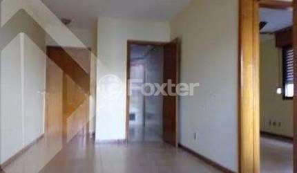 Apartamento com 2 quartos à venda na Rua São Luís, 1170, Santana, Porto Alegre, 73 m2 por R$ 430.000
