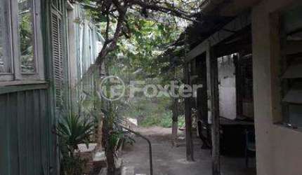 Casa com 2 quartos à venda na Travessa Serafim Terra, 33, Jardim Botânico, Porto Alegre, 120 m2 por R$ 580.000