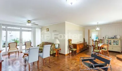 Casa com 2 quartos à venda na Rua Lopo Gonçalves, 612, Cidade Baixa, Porto Alegre, 230 m2 por R$ 1.499.900