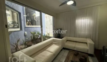 Casa com 3 quartos à venda na Rua Vereador Paulo Jack Felts, 112, Feitoria, São Leopoldo, 252 m2 por R$ 1.800.000