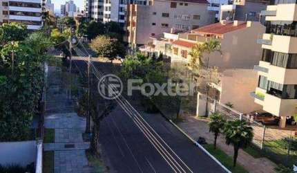 Cobertura com 2 quartos à venda na Rua Maestro Salvador Campanella, 415, Jardim Itu Sabará, Porto Alegre, 161 m2 por R$ 649.000