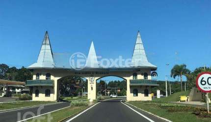 Cobertura com 3 quartos à venda na Rua João Petry, 2300, Belvedere, Gramado, 168 m2 por R$ 2.200.000