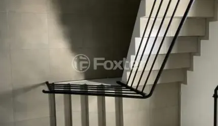 Apartamento com 1 quarto à venda na Rua Carlos Barbosa, 129, Vera Cruz, Gravataí, 61 m2 por R$ 340.000