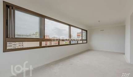 Apartamento com 3 quartos à venda na Rua Almirante Gonçalves, 214, Menino Deus, Porto Alegre, 110 m2 por R$ 1.399.000
